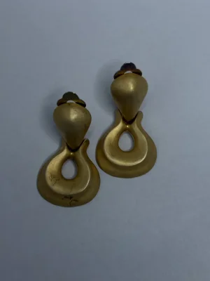 Accesorios