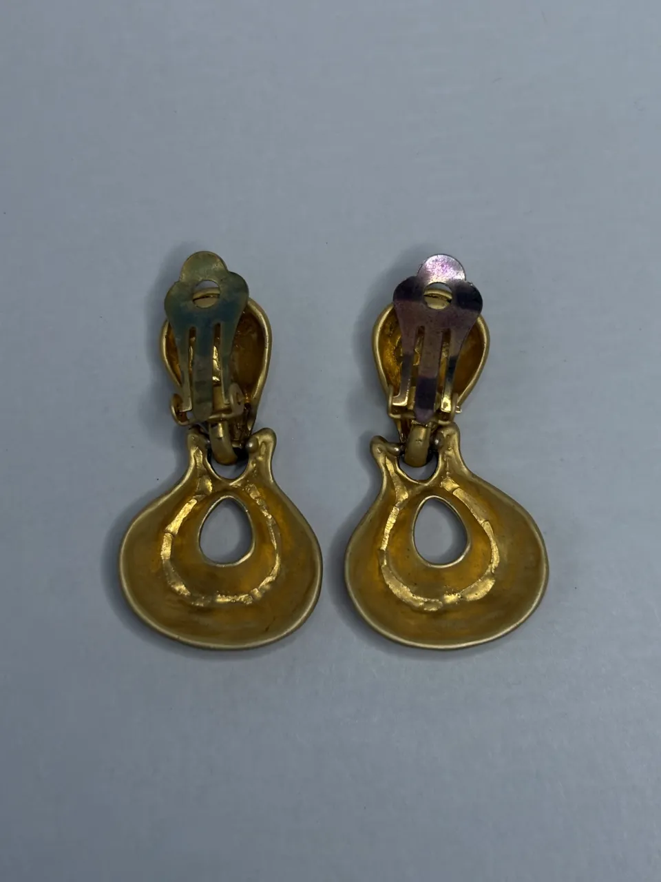Aros Accesorios - imagen 3