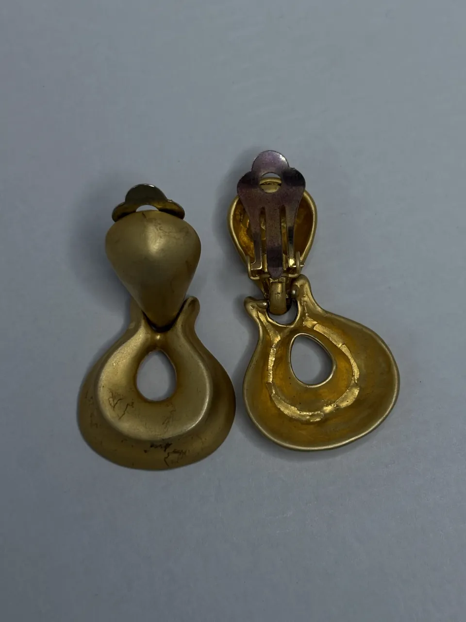 Aros Accesorios - imagen 2