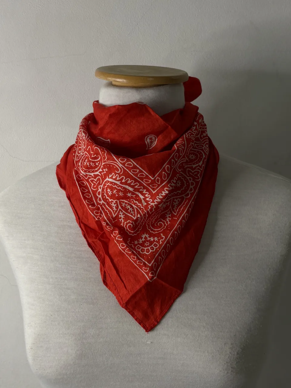 Pañuelo Accesorios - imagen 3