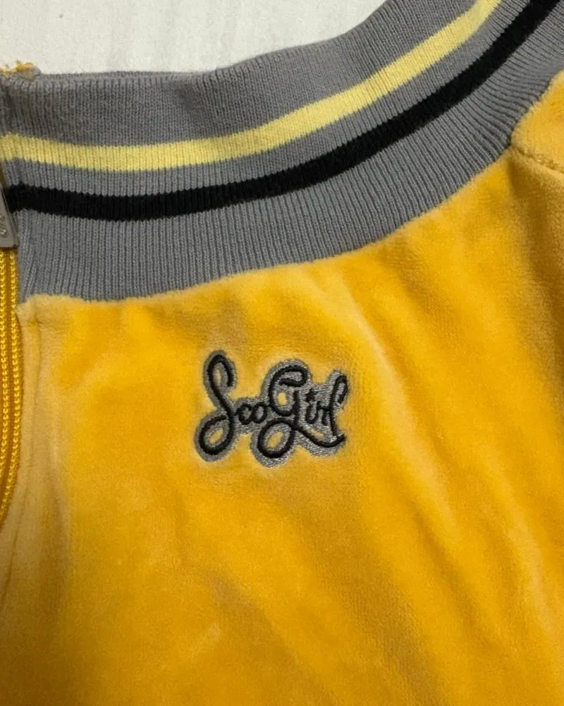 Campera Scombro - imagen 5