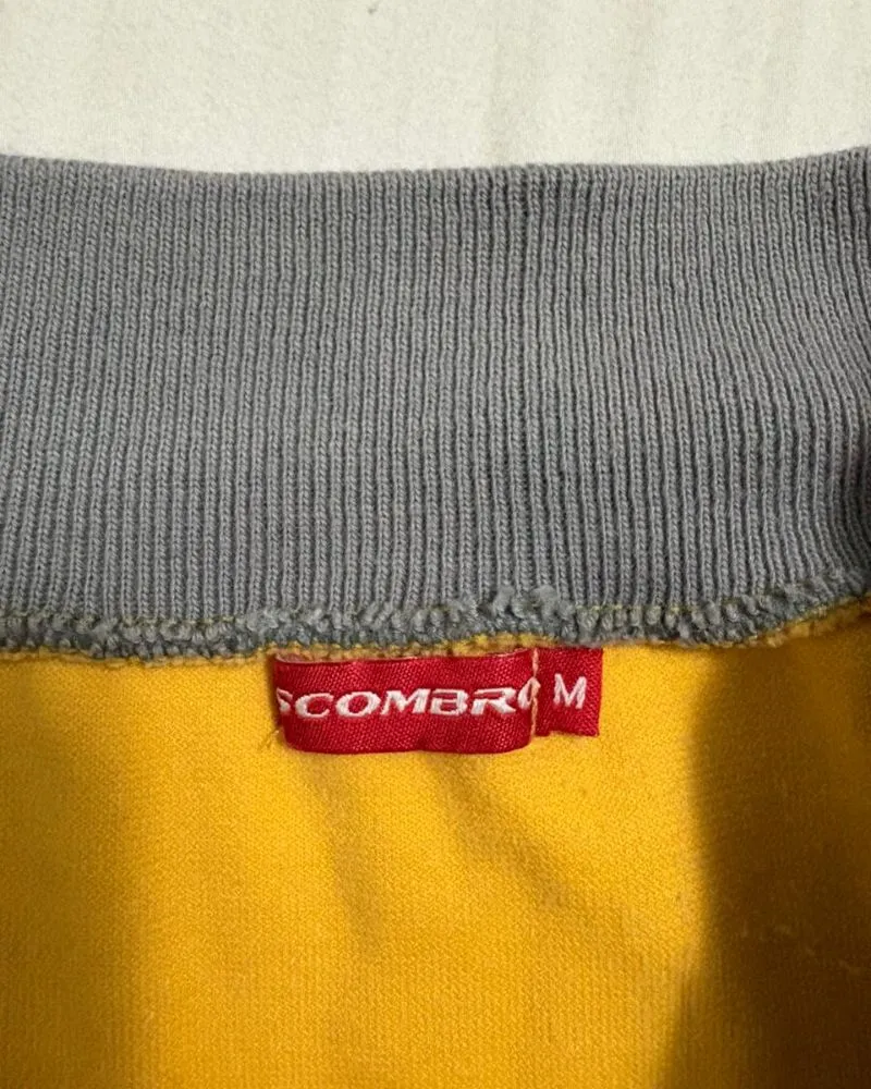 Campera Scombro - imagen 3