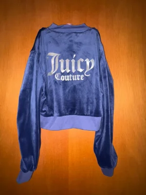Juicy Couture