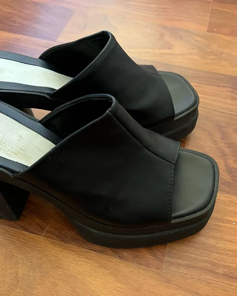 Sandalias A.. - imagen 2