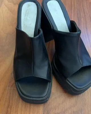 A..