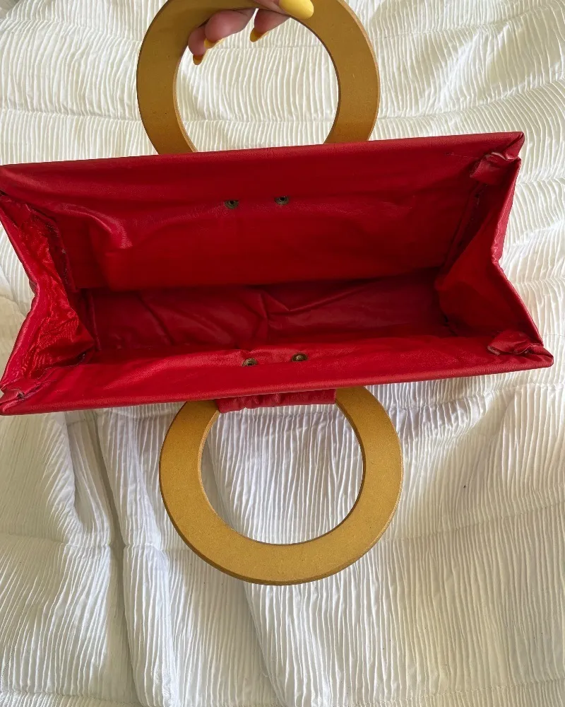 Cartera A ≠ - imagen 4