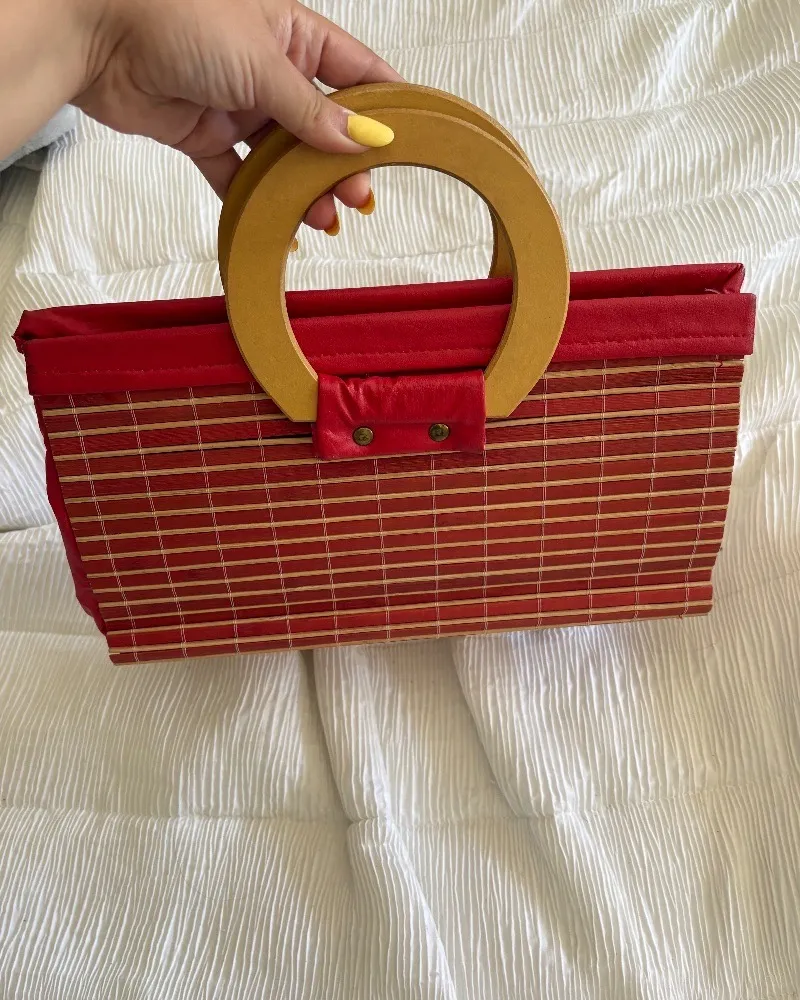 Cartera A ≠ - imagen 2