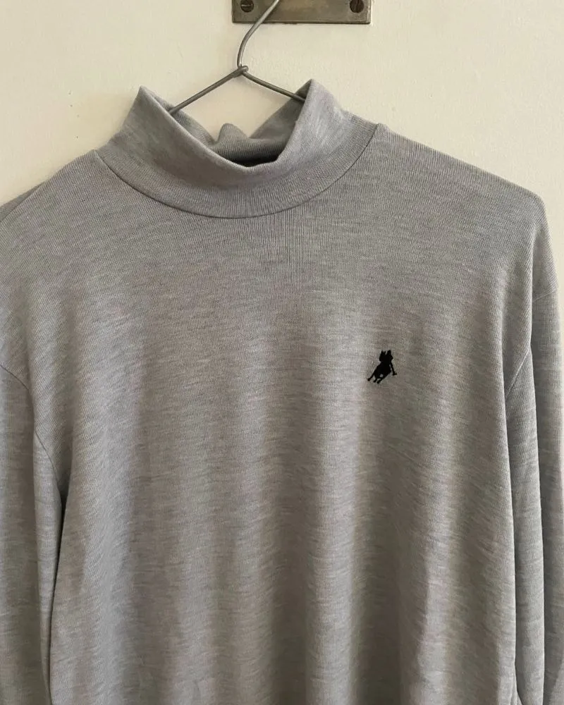 Remera Polo - imagen 2