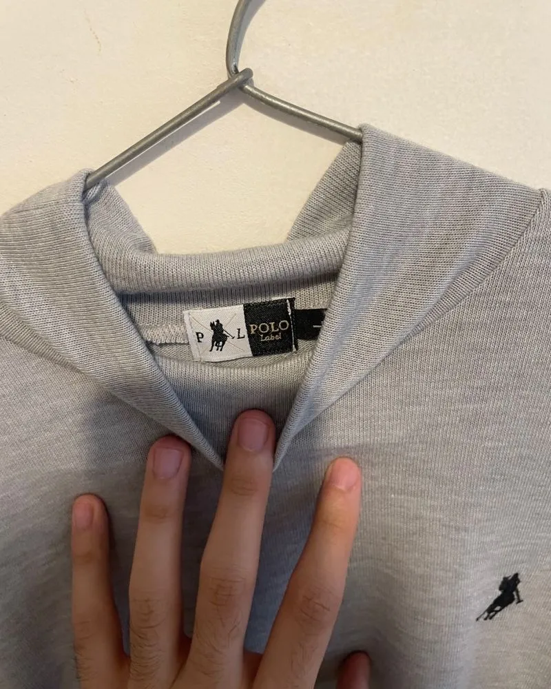 Remera Polo - imagen 3