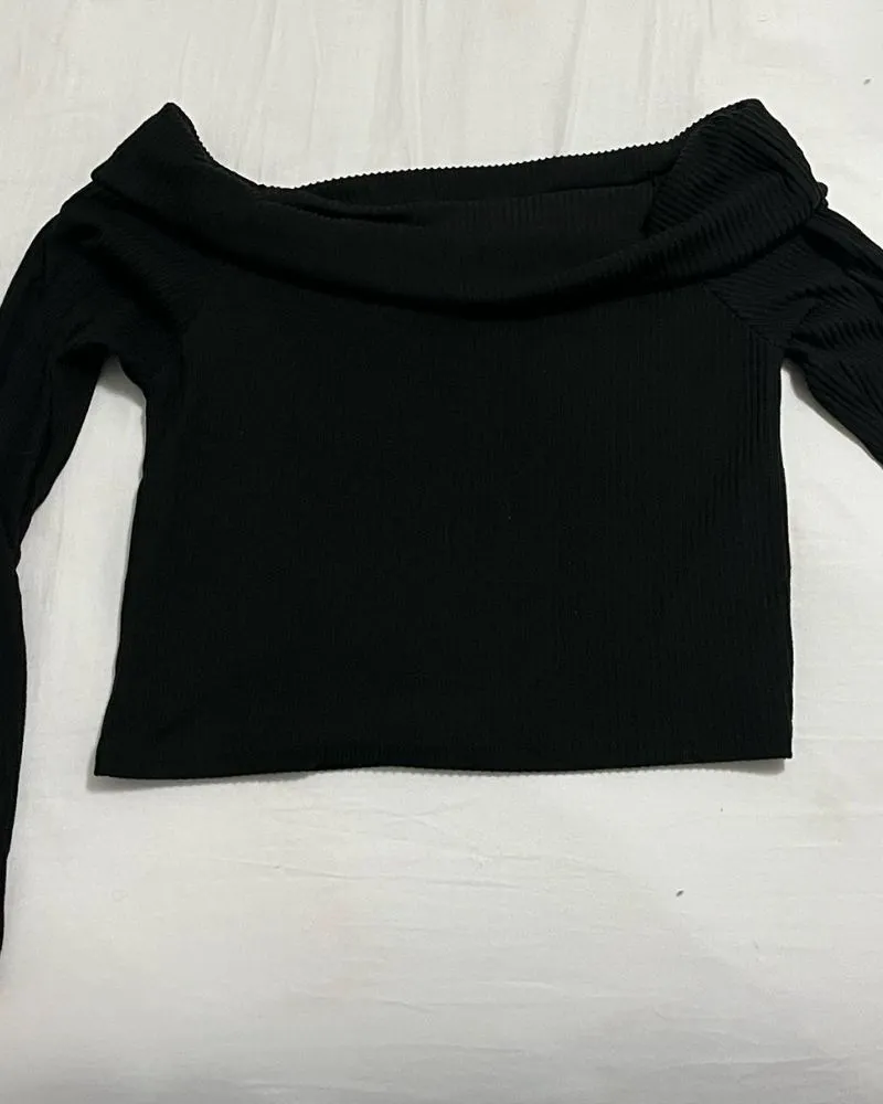 Remera A ≠ - imagen 1