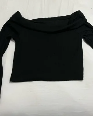 A ≠