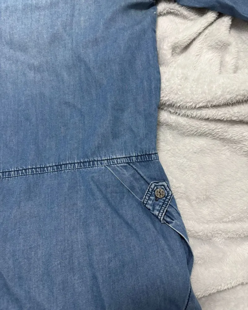 Camisa Rapsodia - imagen 2