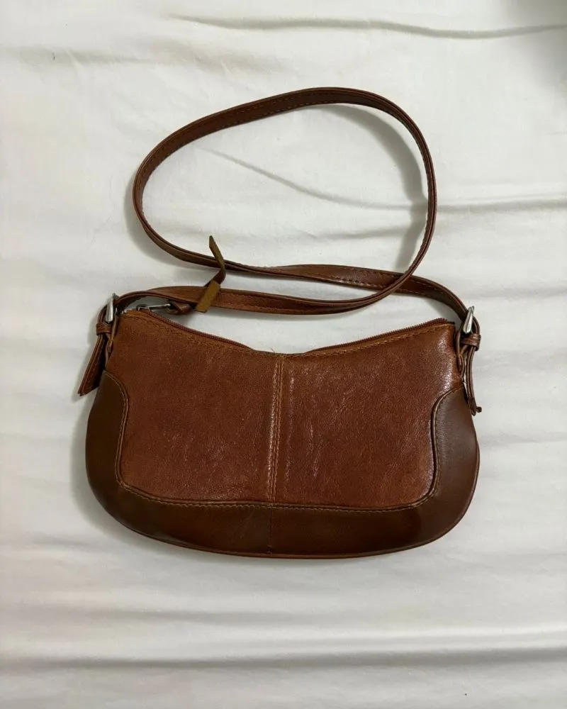 Cartera Mbs - imagen 1