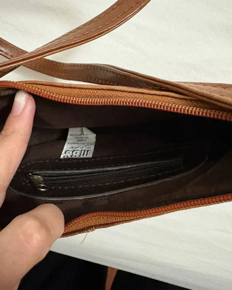 Cartera Mbs - imagen 2