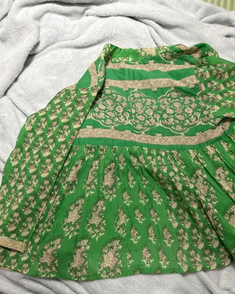 Camisa Rapsodia - imagen 4