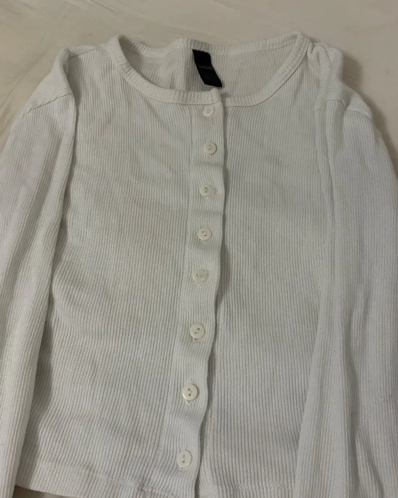 Cardigan CACHE - imagen 2