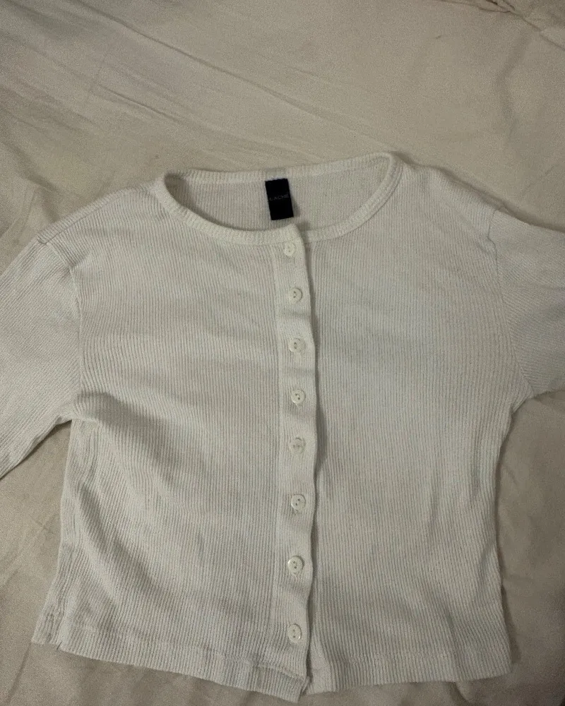 Cardigan CACHE - imagen 3