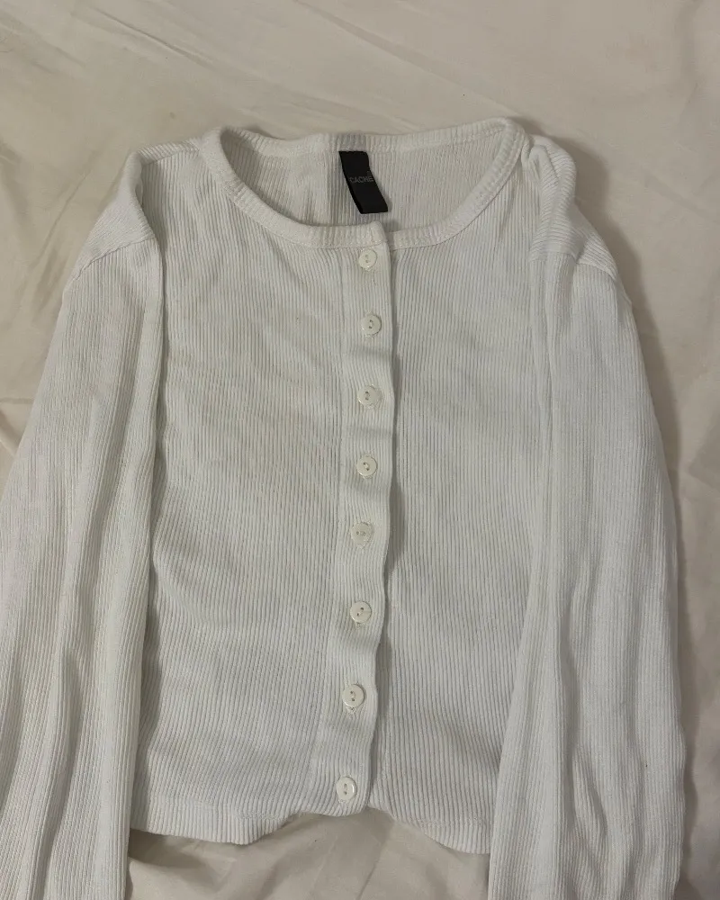 Cardigan CACHE - imagen 1