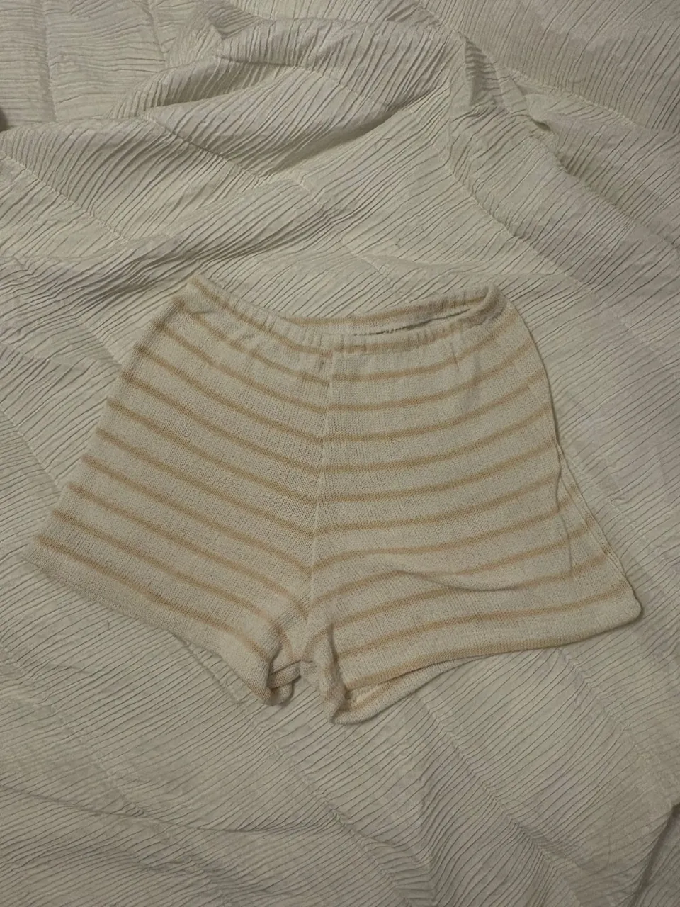 Short Sin marca - imagen 1