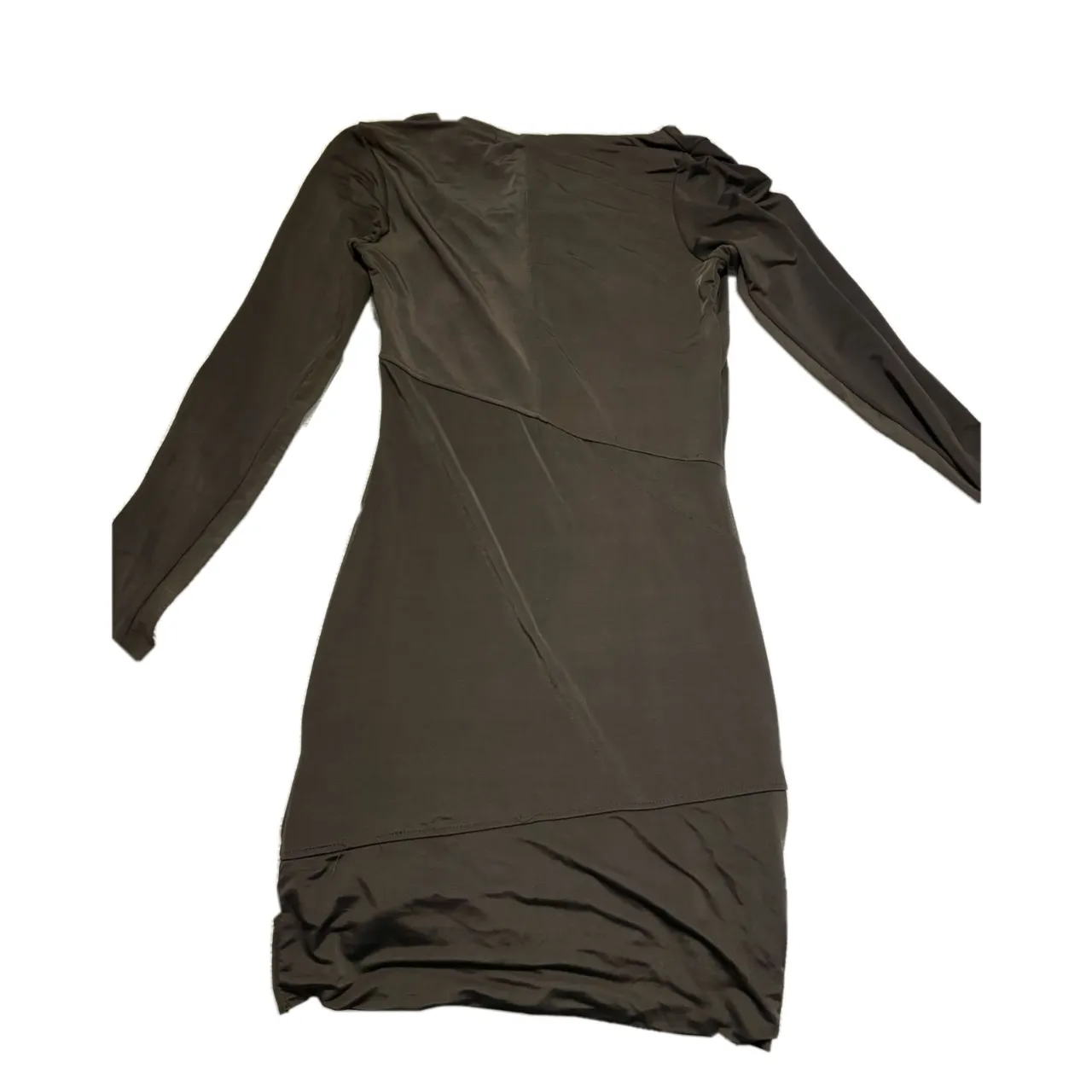 Vestido Otra - imagen 2