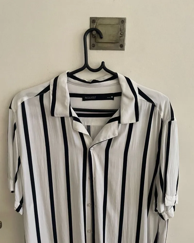 Camisa Request - imagen 2