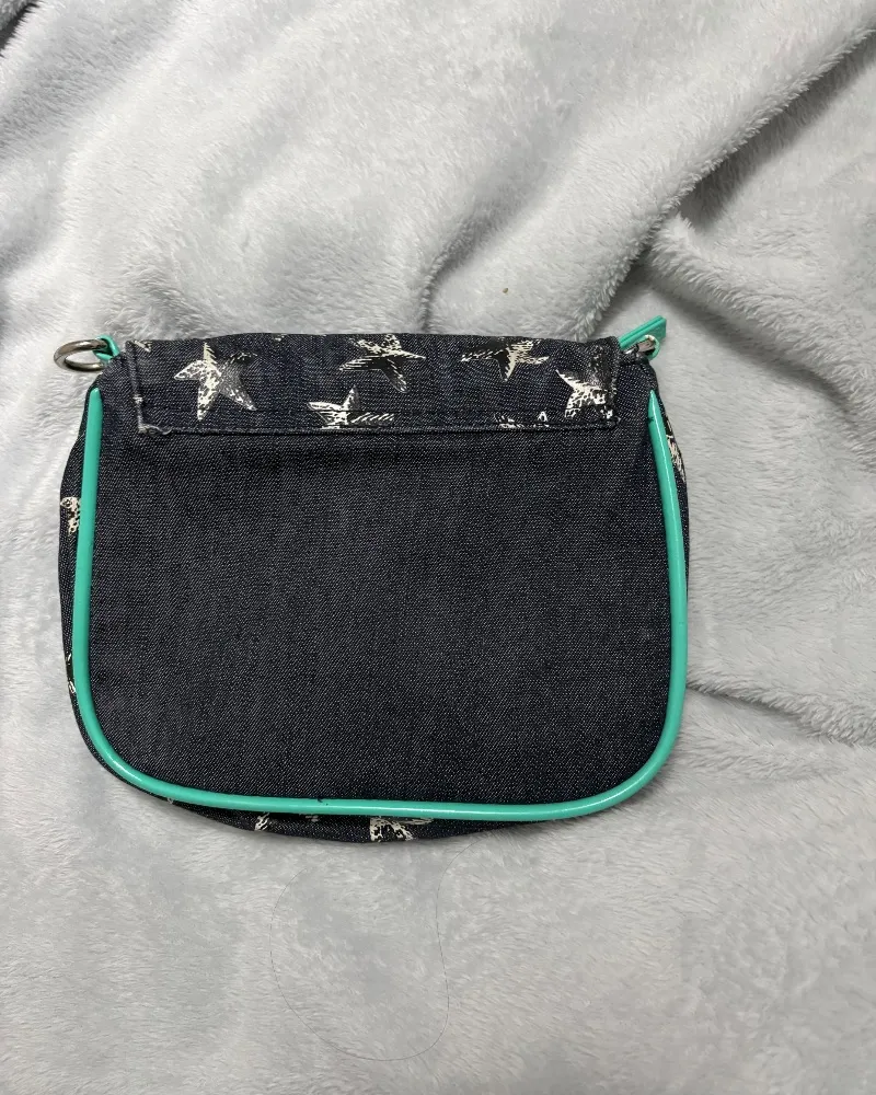 Cartera A+ - imagen 2