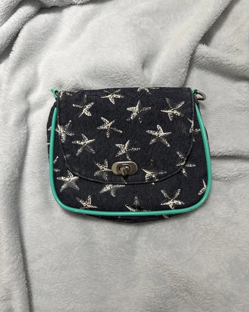 Cartera A+ - imagen 1