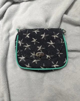 A+