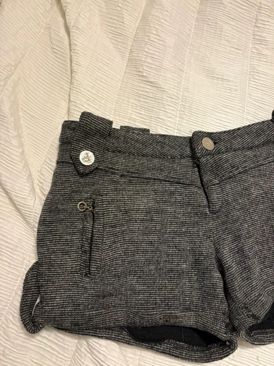 Short Otra - imagen 3