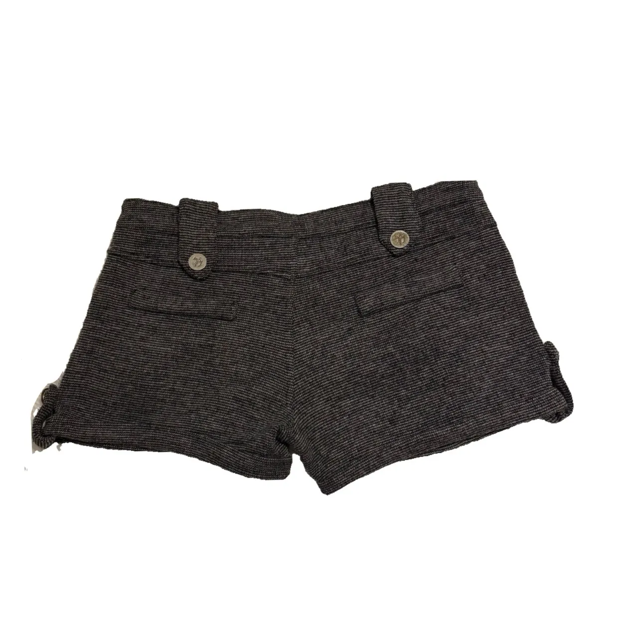 Short Otra - imagen 1
