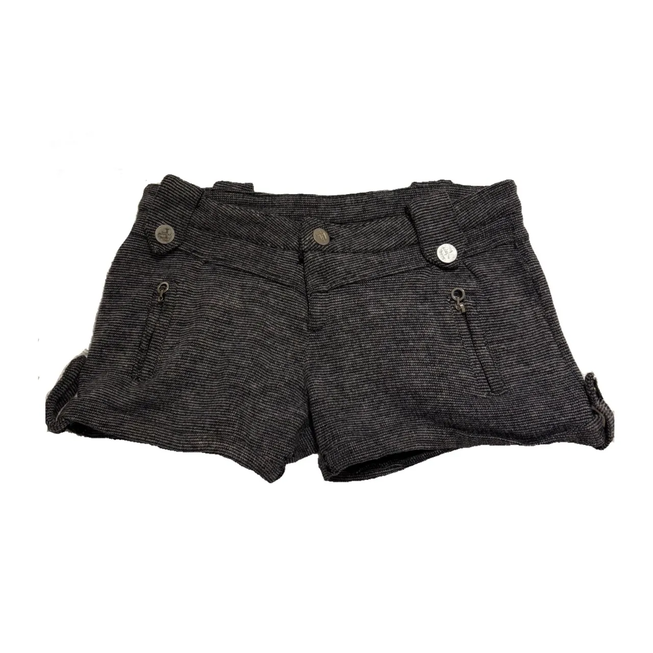 Short Otra - imagen 2