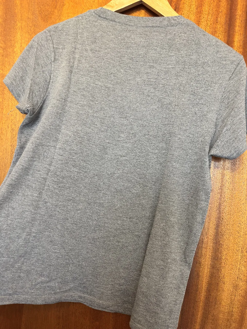 Remera Levi's - imagen 4