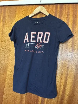 Aero