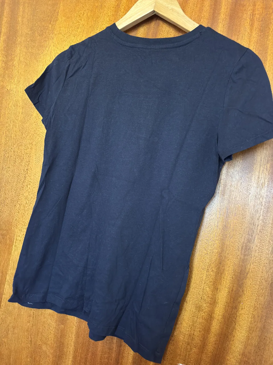 Remera Aero - imagen 4