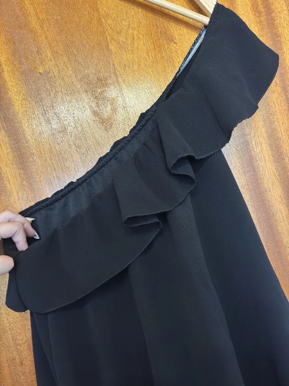 Vestido Sin marca - imagen 4