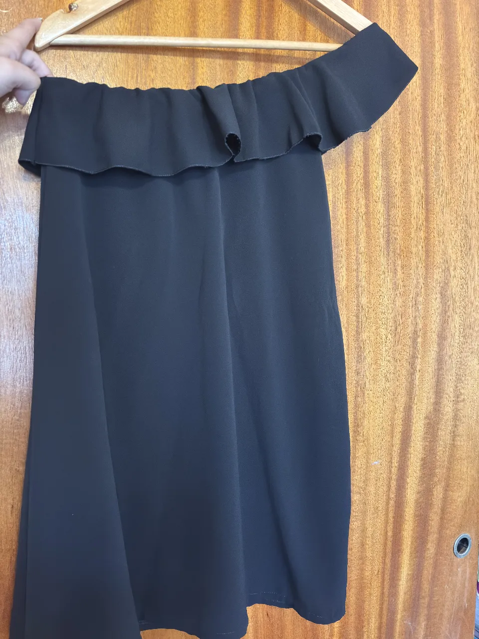 Vestido Sin marca - imagen 1