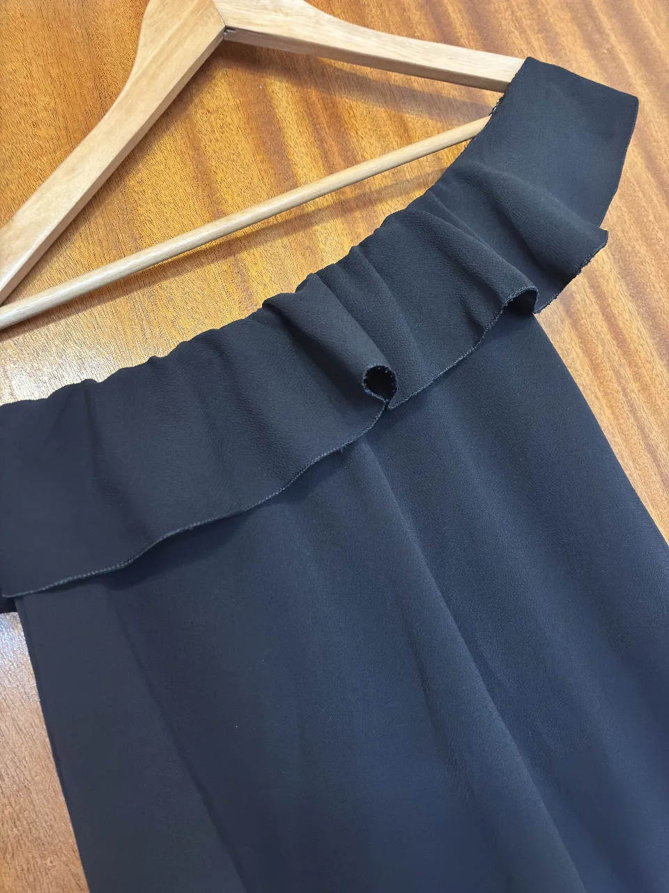Vestido Sin marca - imagen 2