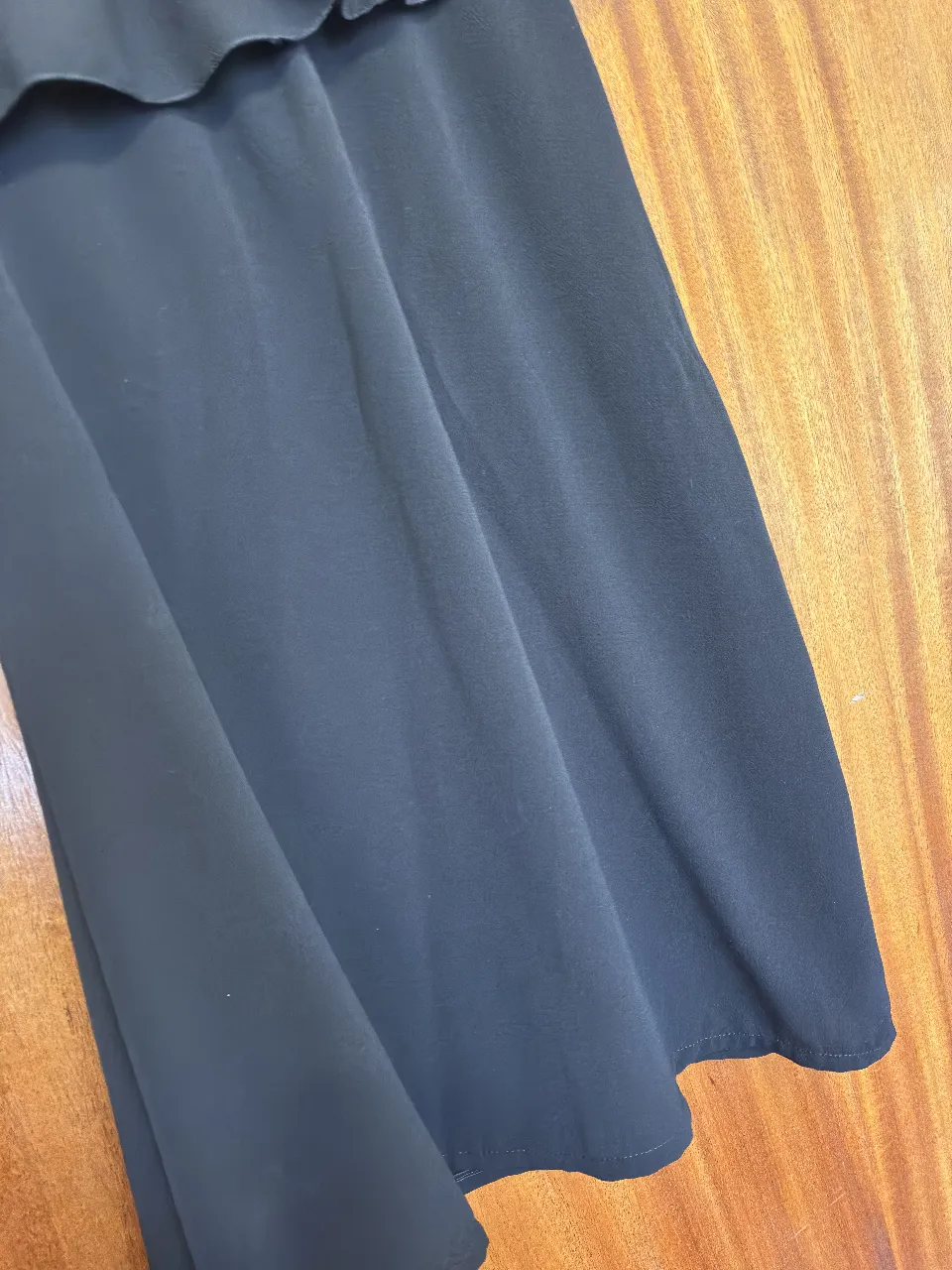 Vestido Sin marca - imagen 3