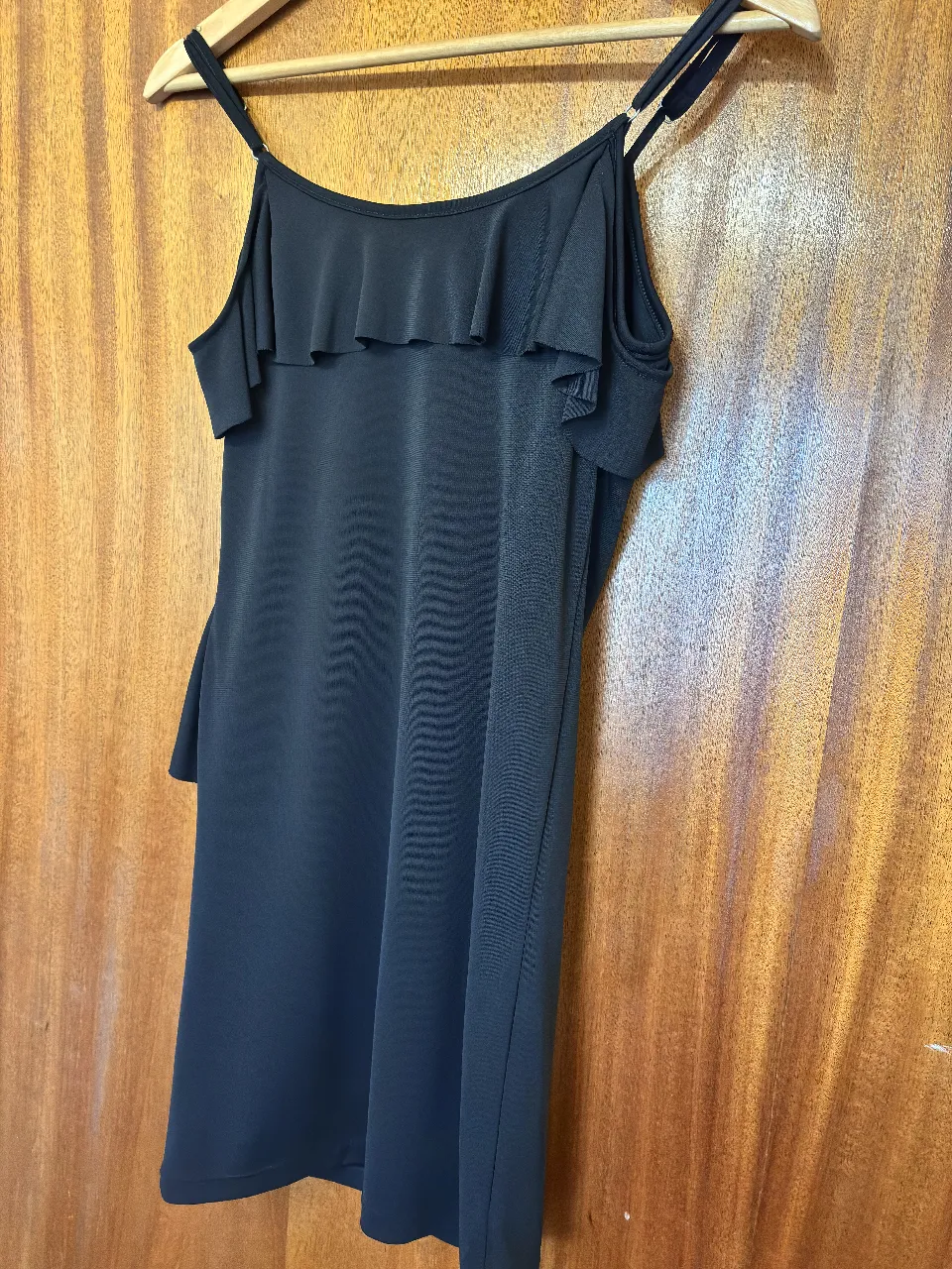 Vestido Ona Saez miniatura 4