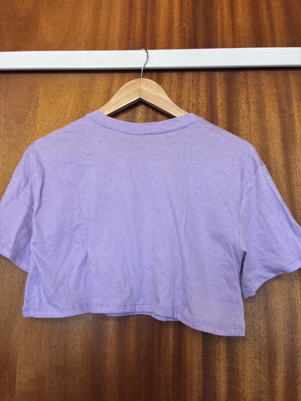 Remera Not alone - imagen 4