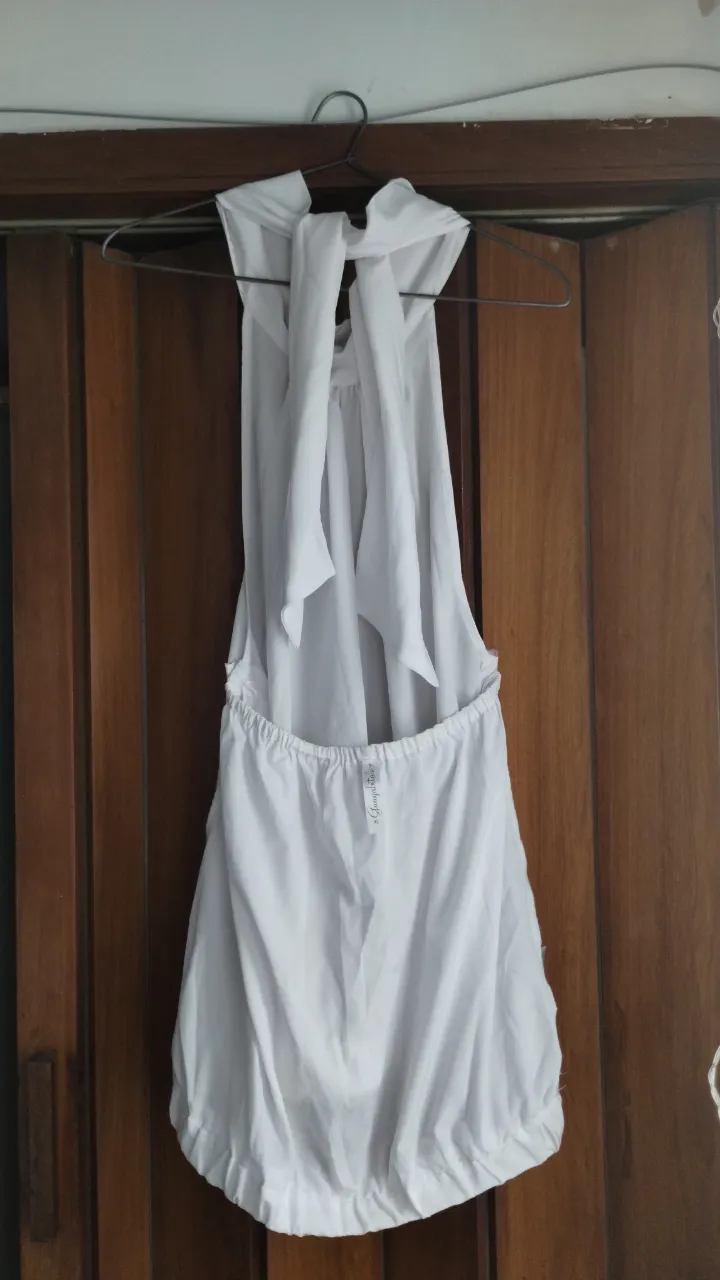 Musculosa Guayabita - imagen 3