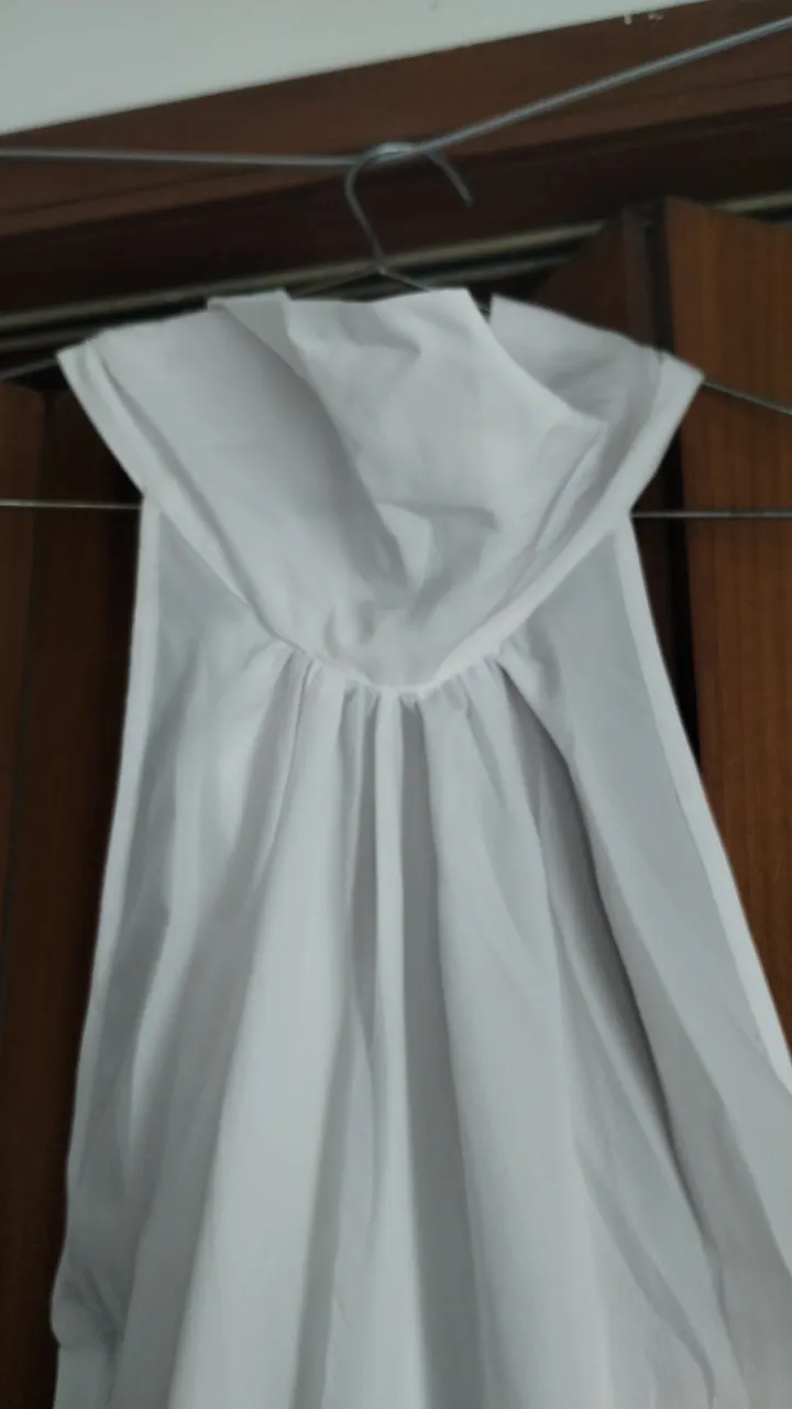 Musculosa Guayabita - imagen 2