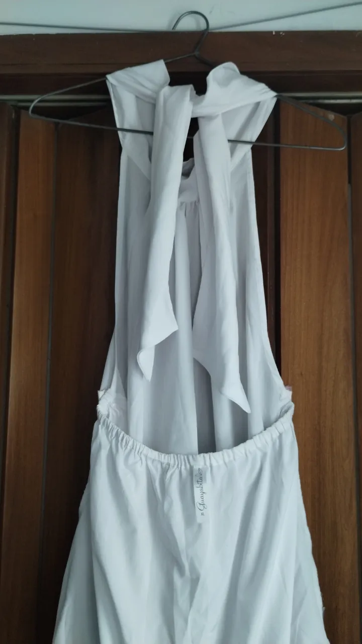 Musculosa Guayabita - imagen 4