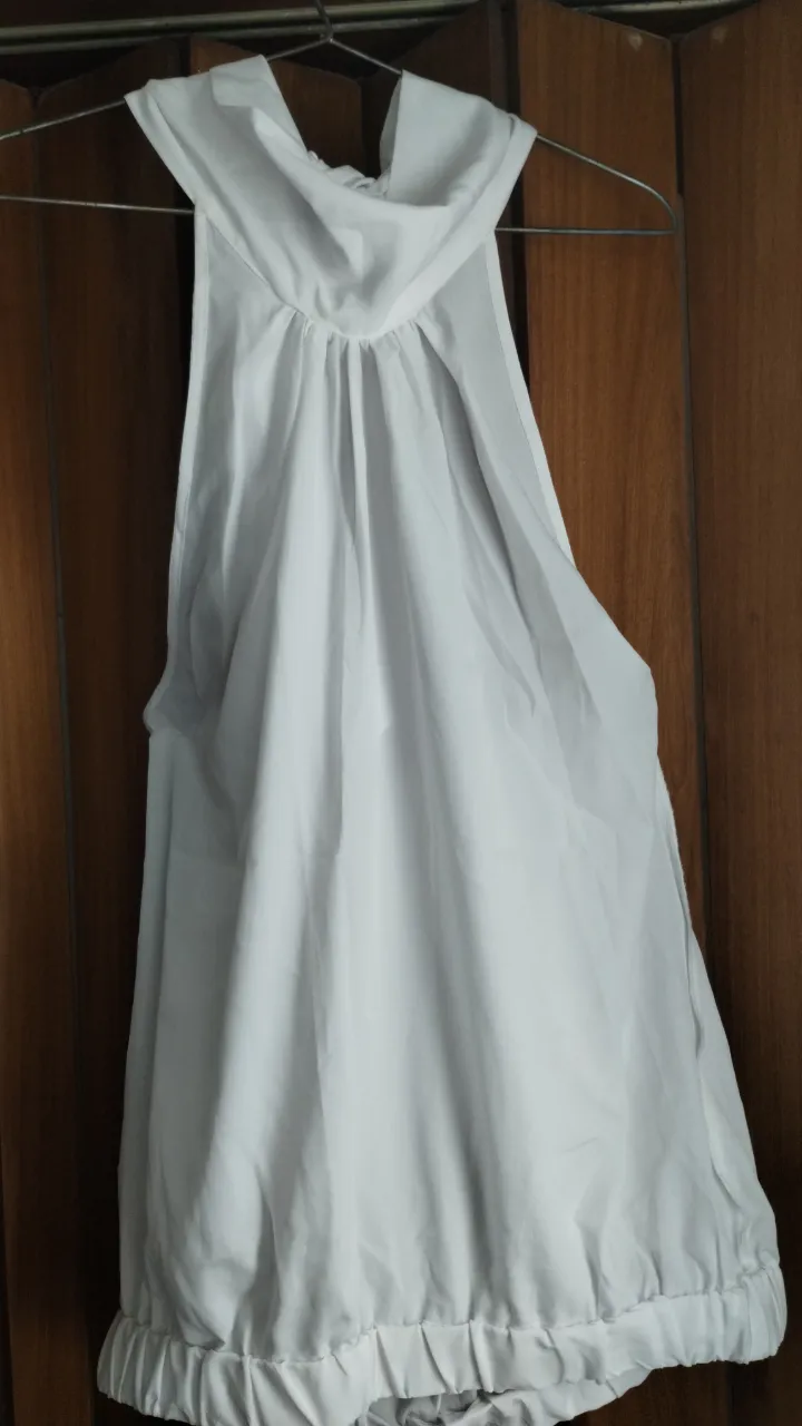 Musculosa Guayabita - imagen 5