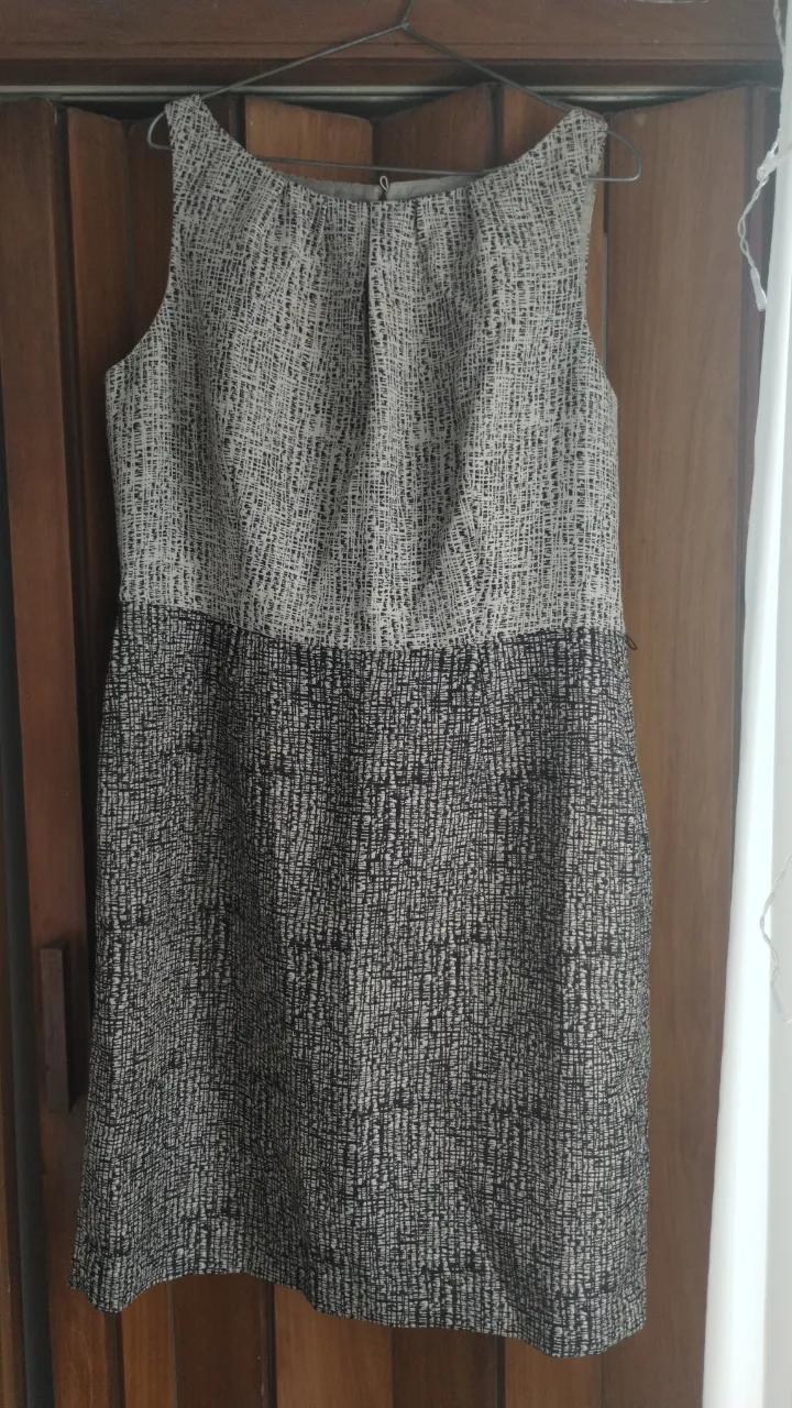 Vestido G&co - imagen 2