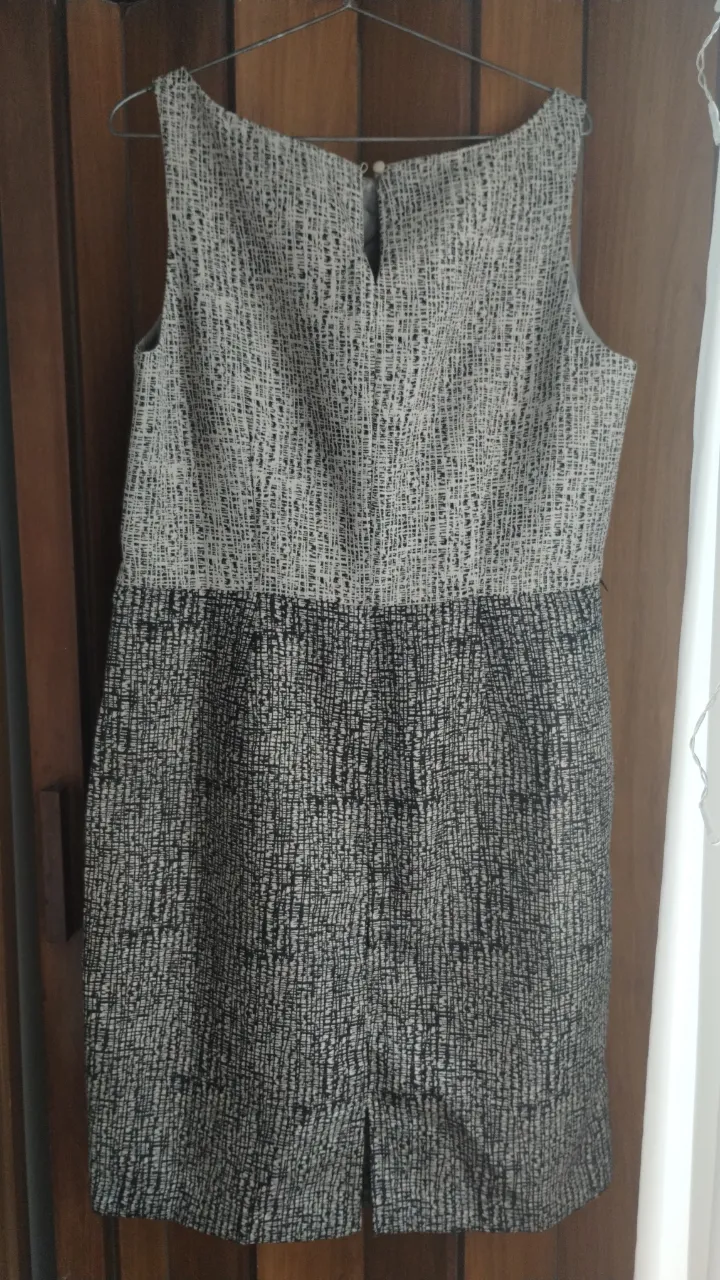 Vestido G&co - imagen 3
