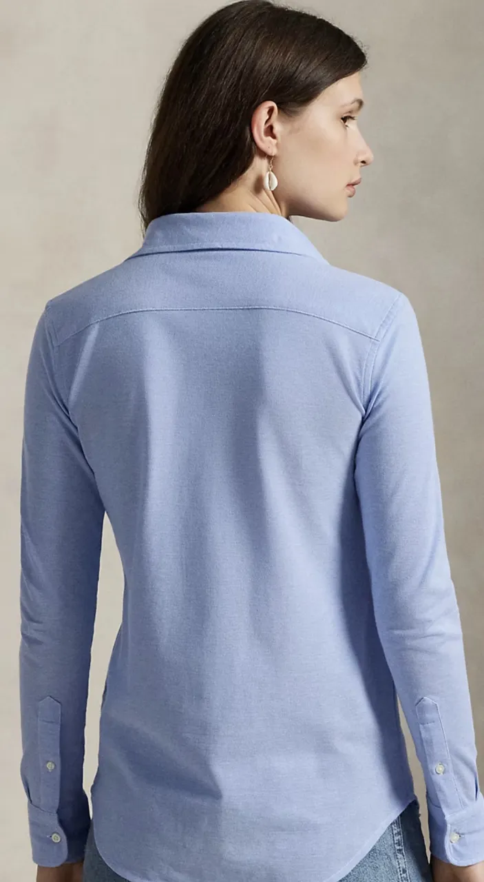 Camisa Polo Ralph Lauren - imagen 2