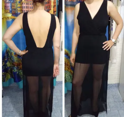 Sin marca