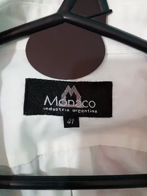 Monaco