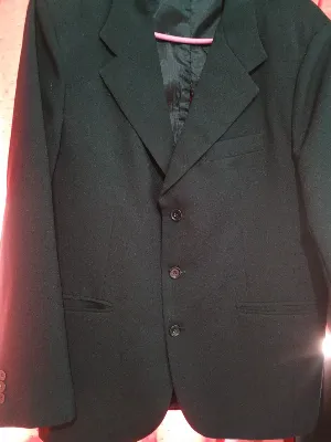 Sin marca